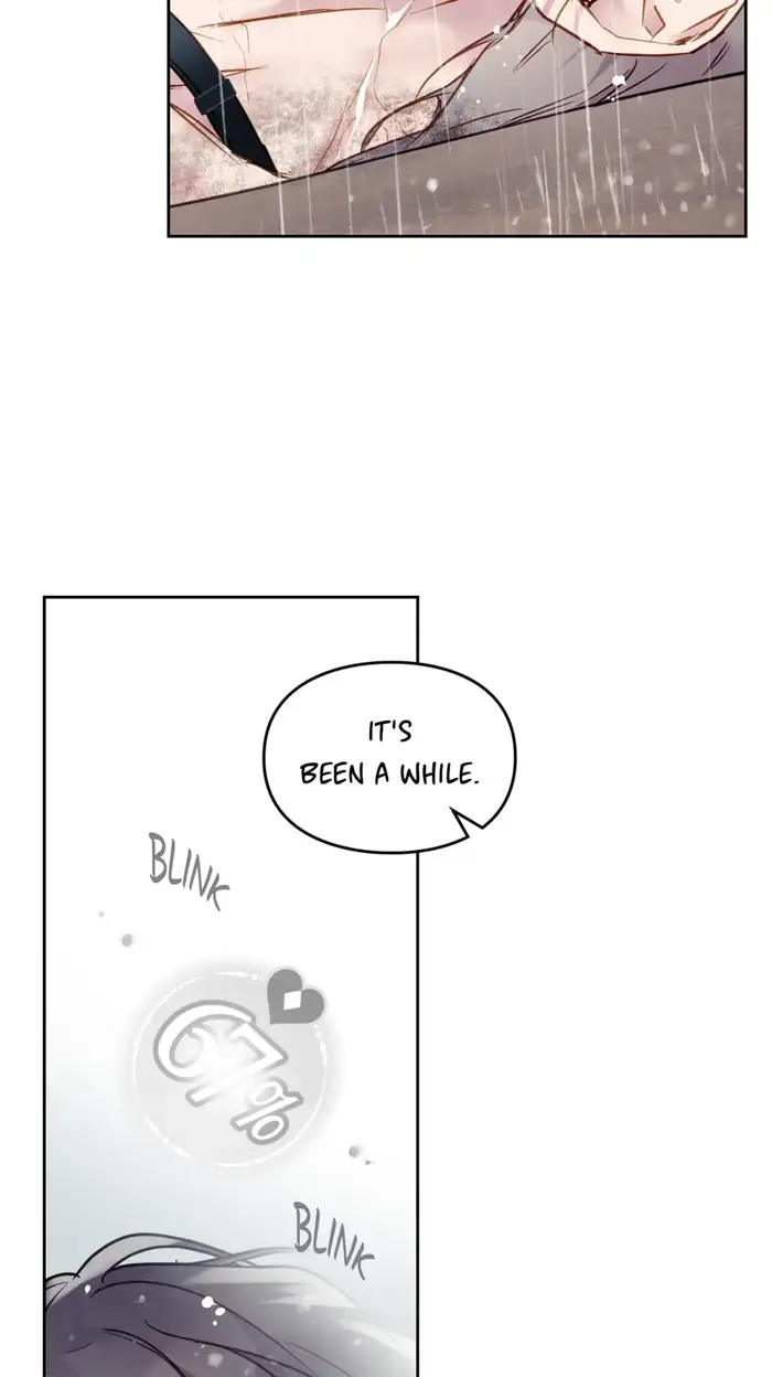 Villains Are Destined to Die Chapter 92 image 22_optimized